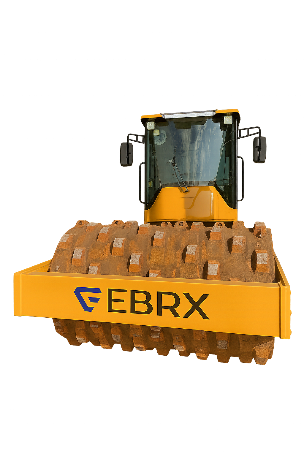 ChatGPT Image 23 de set. de 2025, 15_25_43